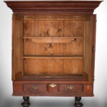 424-401_Kas-Gumwood_2.jpg